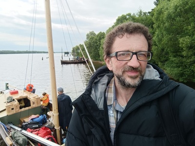 Картинка к важной новости