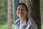 Фото: Венера Векшина