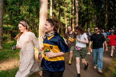 Картинка к важной новости