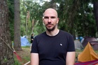 Взгляд на индустрию от Федора Бонч-Осмоловского, управляющего партнера «Левши»