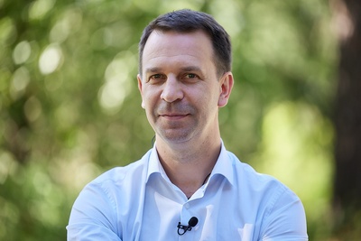 Картинка к важной новости