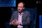 Видео: Первый канал