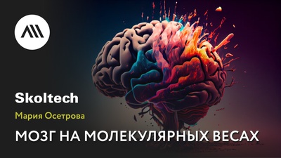 Картинка к важной новости